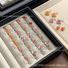 ��Ȼ�����ϼt��觽�ָS925�y�Ƕ���С�t����������ʽ�Y�����l