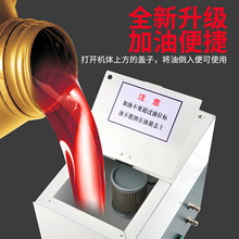 j8Ғ朇Ӿ朗lȫݔ;TbԄӼ͙C΢Xg3