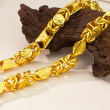 Խ��ɳ����ʿ���^��僽��������Ӿò���ɫ��������������l