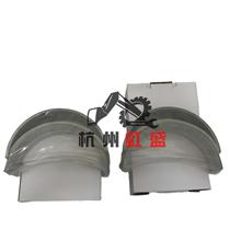 �����ع��l늙C�M�m������S6R2-PTA S6R�l�әC���S���B�U�ߴ�С��