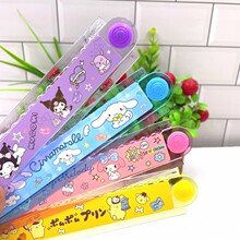 ��ͨ�����������ٌW���ľ߳��ӿ�Ƥ����ʷ�����۳�����������ֱ��