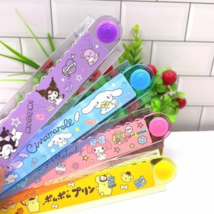 ��ͨ�����������ٌW���ľ߳��ӿ�Ƥ����ʷ�����۳�����������ֱ��