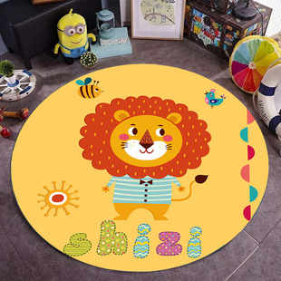 xͨAε̺ͯXDε@| ô߅A؉|