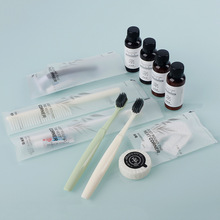 �Ƶ�ͷ��e�^һ������ˢ����ϴ����Ʒ���b���l���޿͗����ͼ���