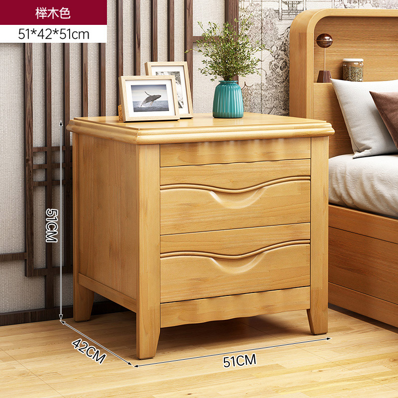 [모든 단단한 나무 + 완전한 머리 + 업그레이드] 너도밤 나무 색상