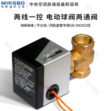 �S�~늄����y6��DN20�����ɿ�늄Ӄ�ͨ�y��ˮ�y����һ��늴��y