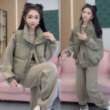 2024¿ﶬӽqӺrlbŮɴaRך|