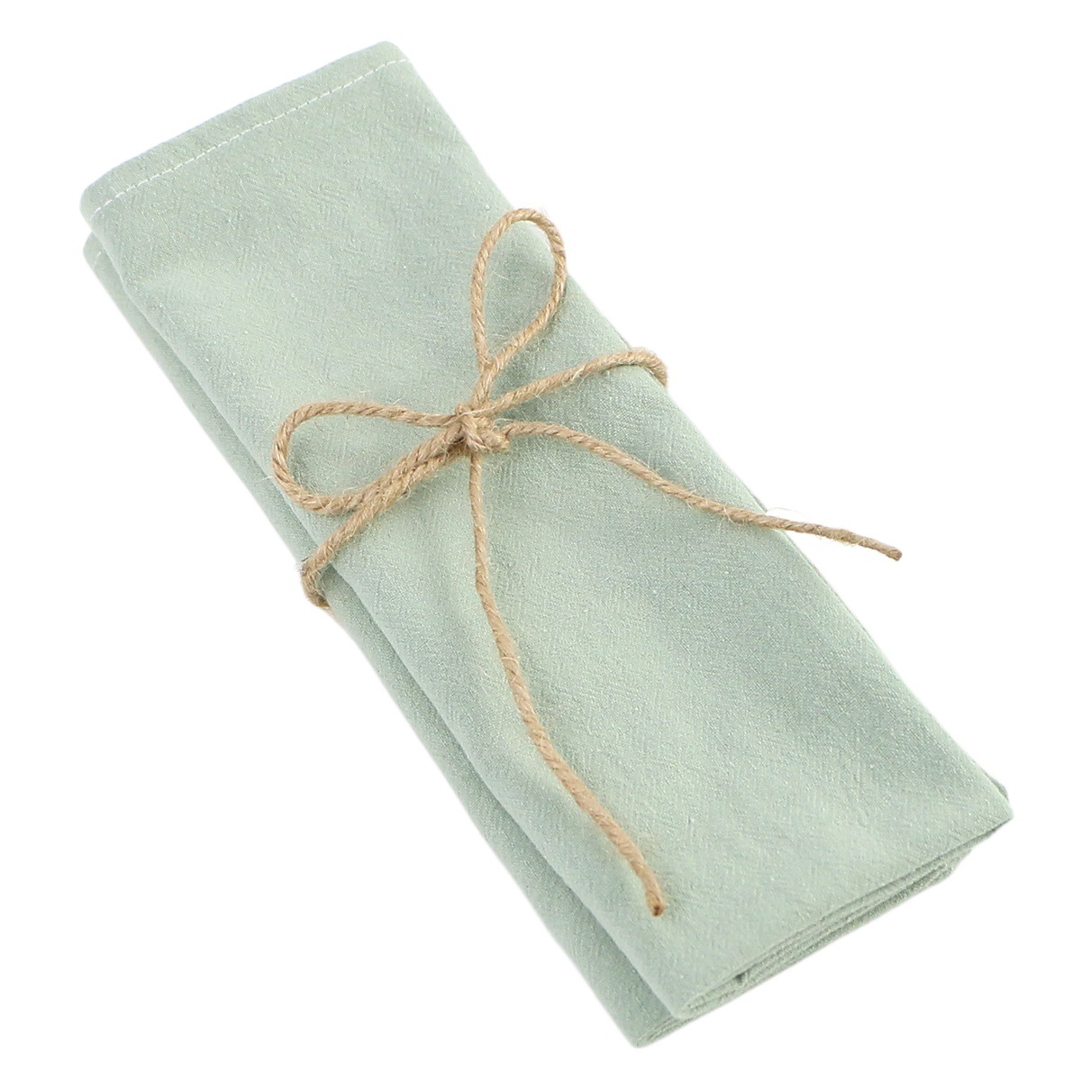 Servilleta Amazon transfronteriza boca paño fiesta vacaciones decoración ins occidental mantel algodón Lino comida tiro fondo