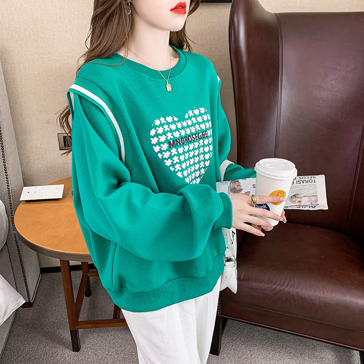 24_O1CN01xgKWya1p4CIPEBYte_!!8