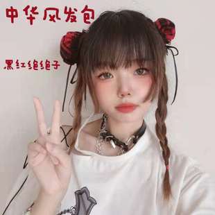 ����ɐ����Ӱ��������A����ͨ���L�^�cosplay�l��Ӱ�