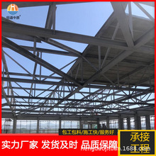 �߅�򱣜ظ����p�Ͱ嶨�� ���I��������� �a�����a�����b