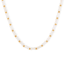 ��ʽ�͹���Ȼʯ�^���i���Ů���P�僽���insС�����Ʒ���l