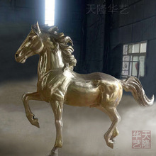 �R���ɹ����~�R���~���R���ܰ��b�\ݔ��؛���T�K���b�~ˇ�~���S�~