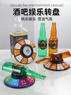 �Ⱦ��D�P������� �ʘ����d�Α���߾ư�KTV������Ʒ�P���D�P����