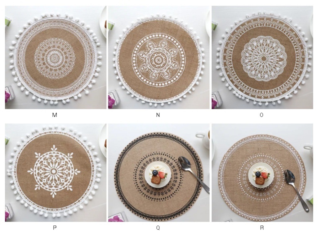 一键复制_20221025133746