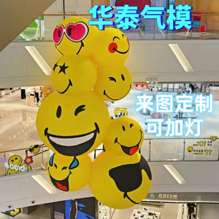 PVC���ЦĘ���������logo���ՑҒ���ؚ�ģ���@�Sɫ������