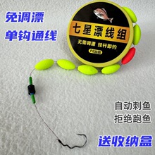 ���b����Ư���Mȫ�׳�Ʒ���hͨ��ួM���y��~����һ����Ұ��a�~