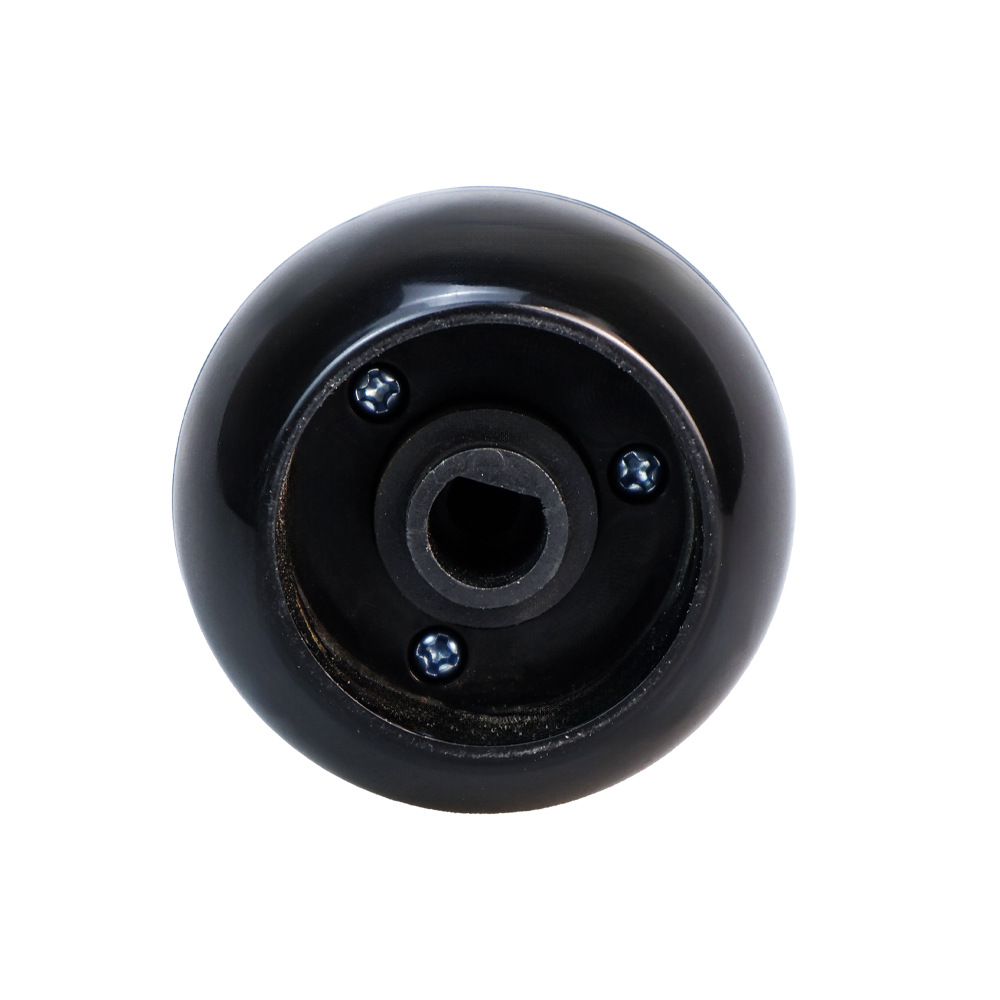 For export, suitable for Alfa Romeo car manual gear shift knob, modified gear shift head accessories