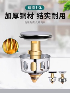 ϴĘ����ˮ��� ϴ���菗��ȥˮ��� ϴ���谴����ˮ���