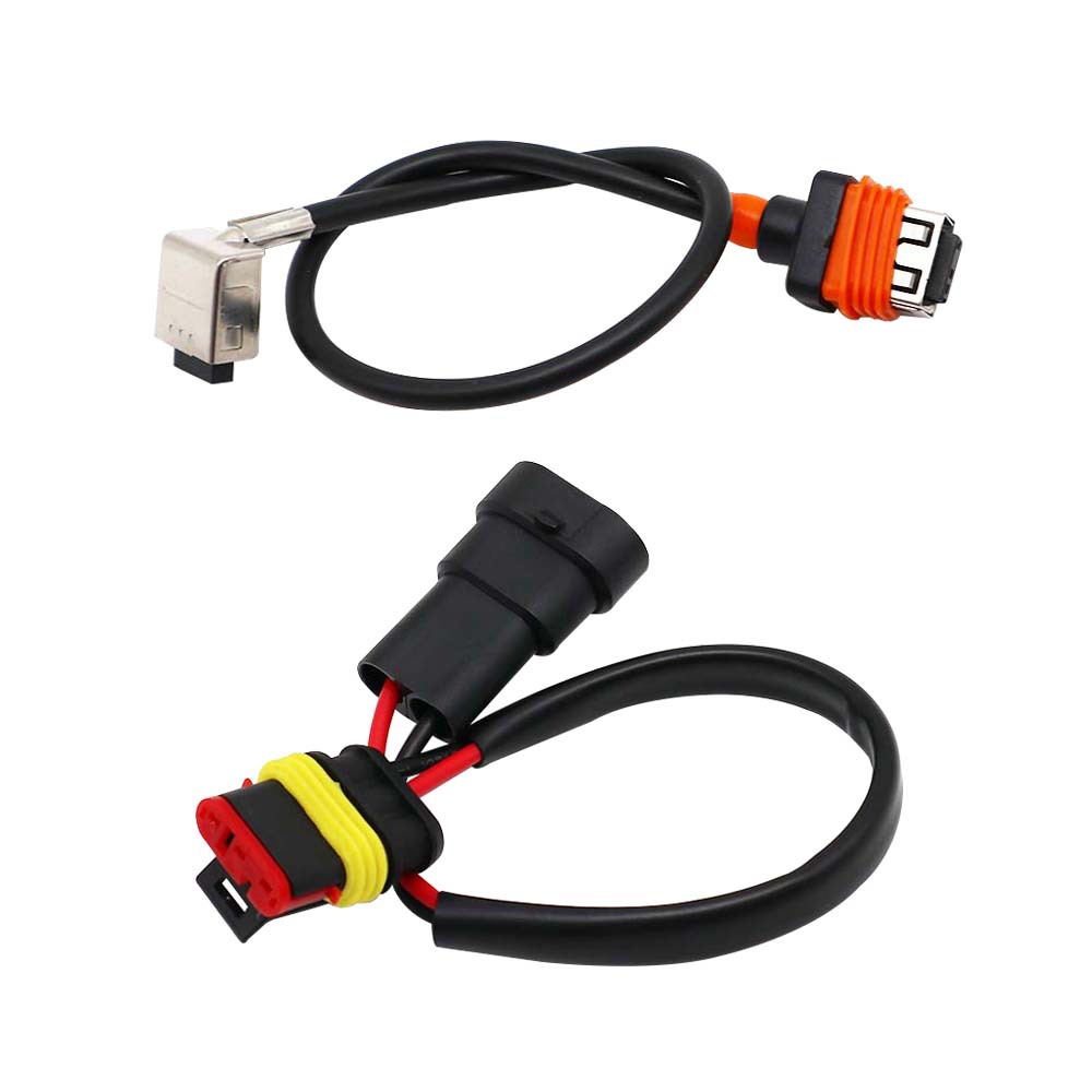 全新d1氙气灯镇流器适用别克君越原装位前大灯hid安定器 22743220-阿里巴巴