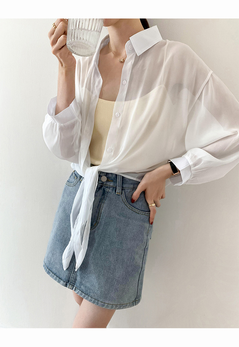 t1816255651128773658175152946.