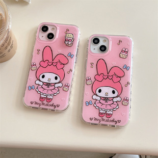 ��ͨ�p�ӿɐ�������iPhone14/13�m���O��16/15PROMAX�֙C����ˤ��