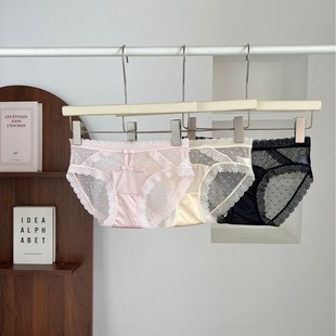 ������Ů~�ɐۺ����Y�c�Y���cŮ����ѝ�����¿��H�w�ٽz����ѝ