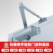 _ҺP䓷]T½ٮ]TSXϽԄPT