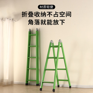 �����ݼӺ�̼䓹����ݶ๦���ۯB�ݼ�����s�����҃����P��������