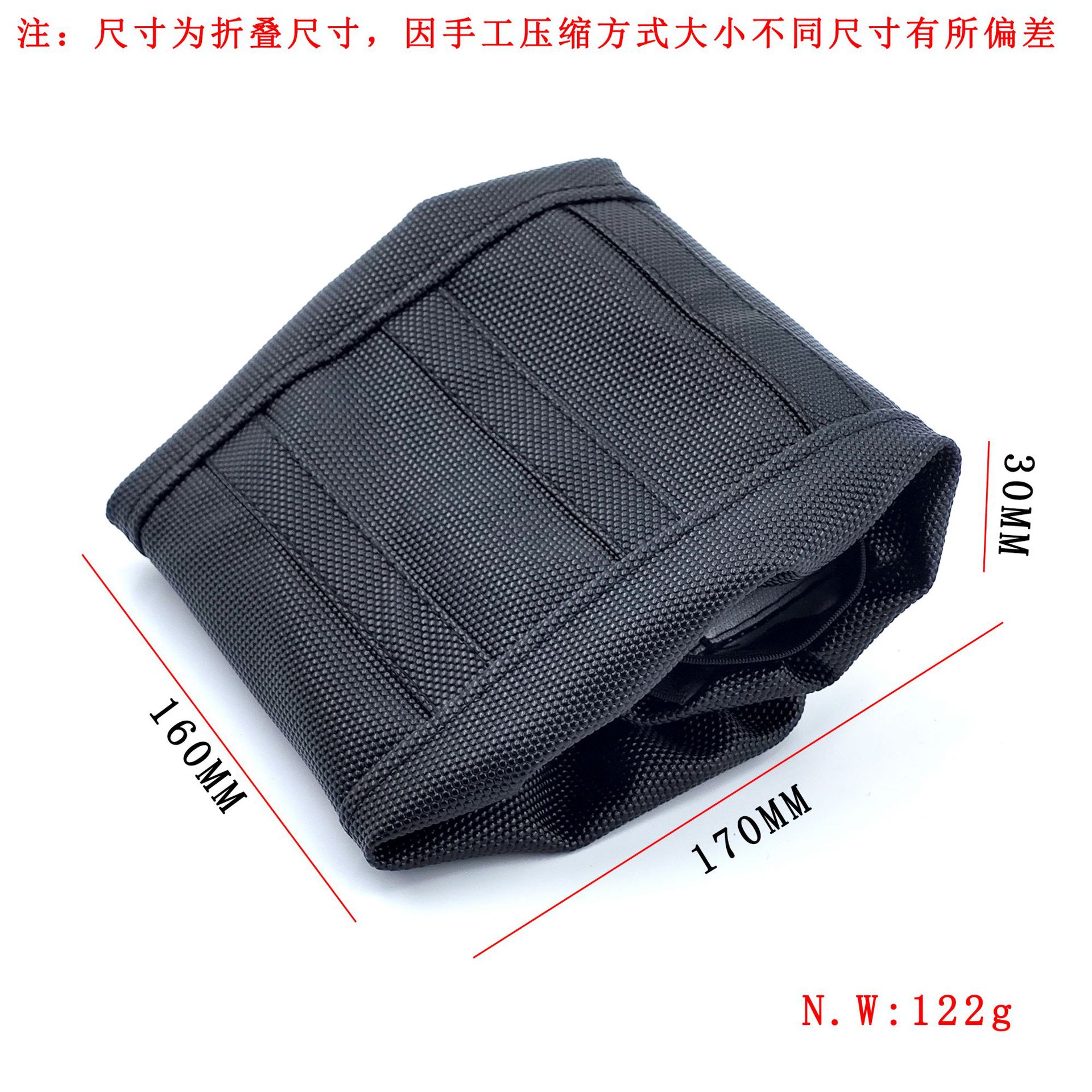 Suitable for Yozma in 10 Electric Off-Road Motorcycle Seat Cushion Cross-Border Direct Sales Seat Pad Saddle Seat Seat Cushion