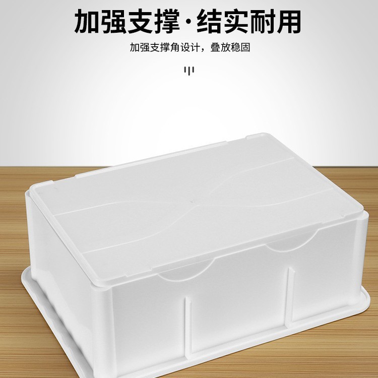 工場価格直売生地箱パンピザ生地発酵箱生地発酵箱ピザ生地箱発酵箱|undefined
