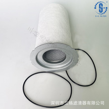 �����ڿ�������������������  3221115305  SQ3164  SD164 OE3017