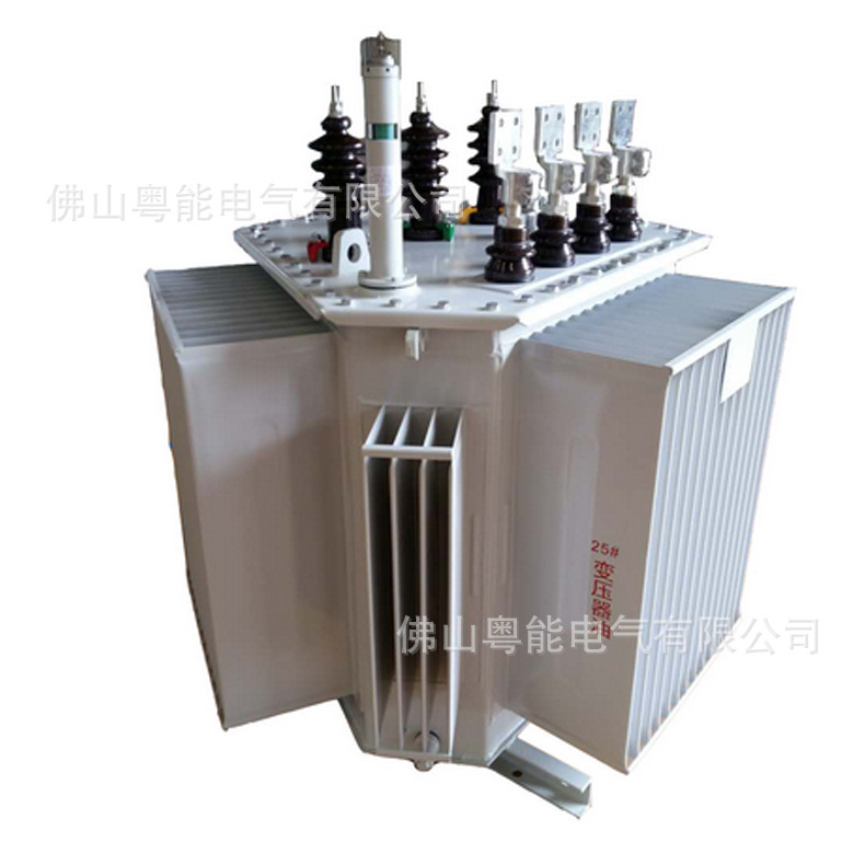 发布供应商品 - 1688.com  全球领先的采购批发平台