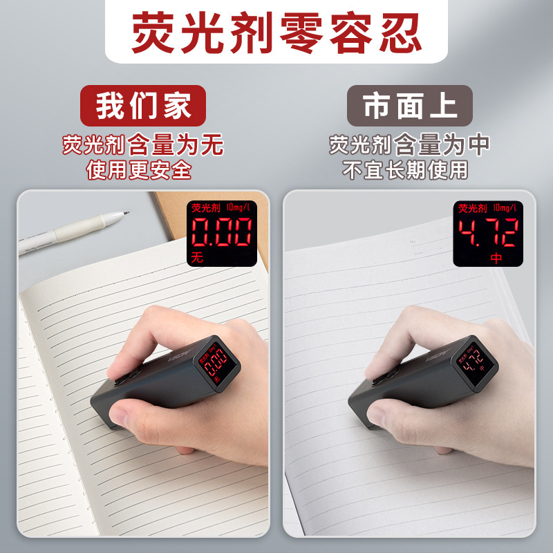 四季の年にクラフト紙のノートを厚くして、b 5横の線の本のメモ帳の日記帳本の牛革の縫い目の本を厚くして卸売りします。|undefined