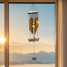 12 �ܴ�ߴ�����L� ��ľ�ֹ����� ���R�d���N�� �Ҿ��b��