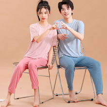 �ļ��д�ͯ�����Lѝ���bT����Ůͯ��ɫ�ɼ��ױ���Ҿӷ�˯�����l