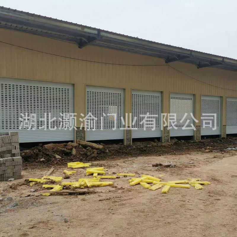 微信图片_202412121120292