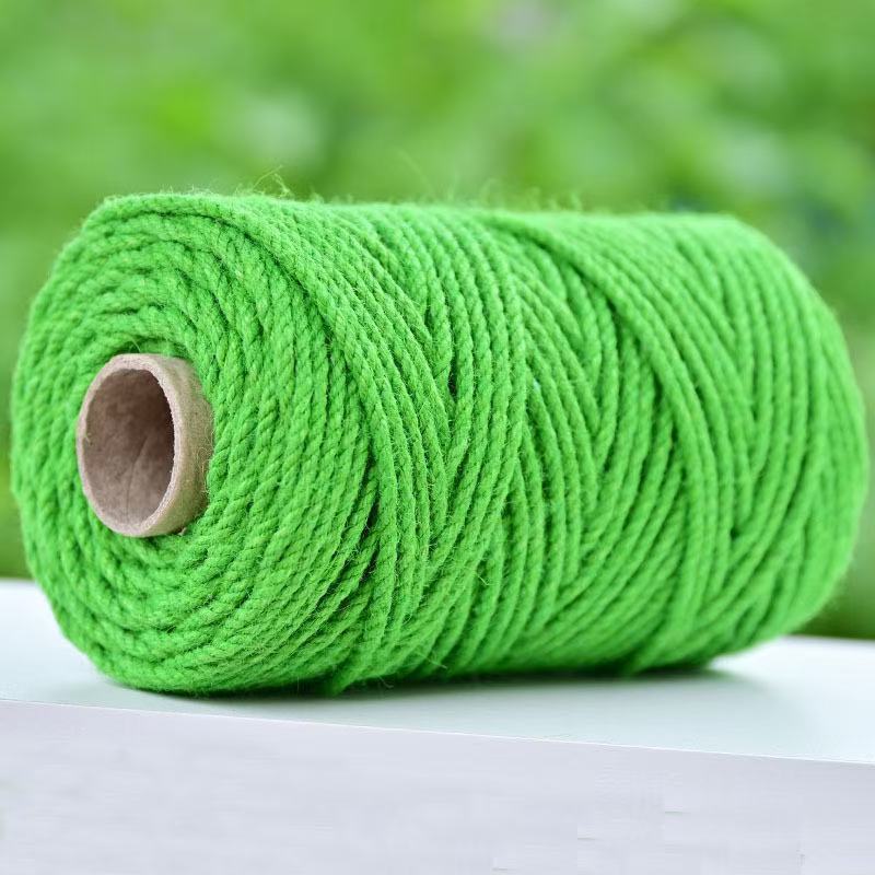 微信图片_20250101104356