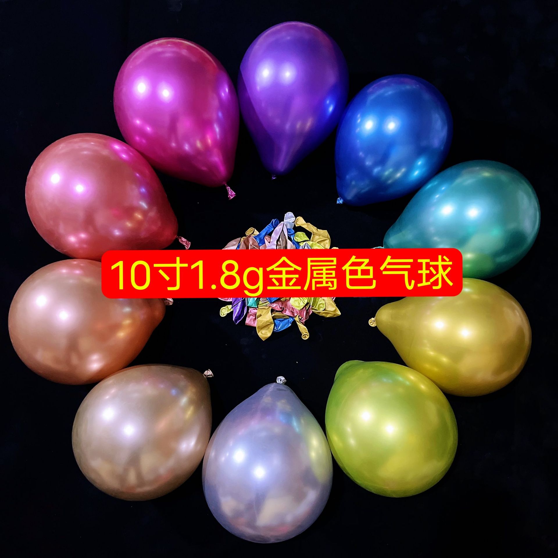 mmexport1666256587091_mh166625