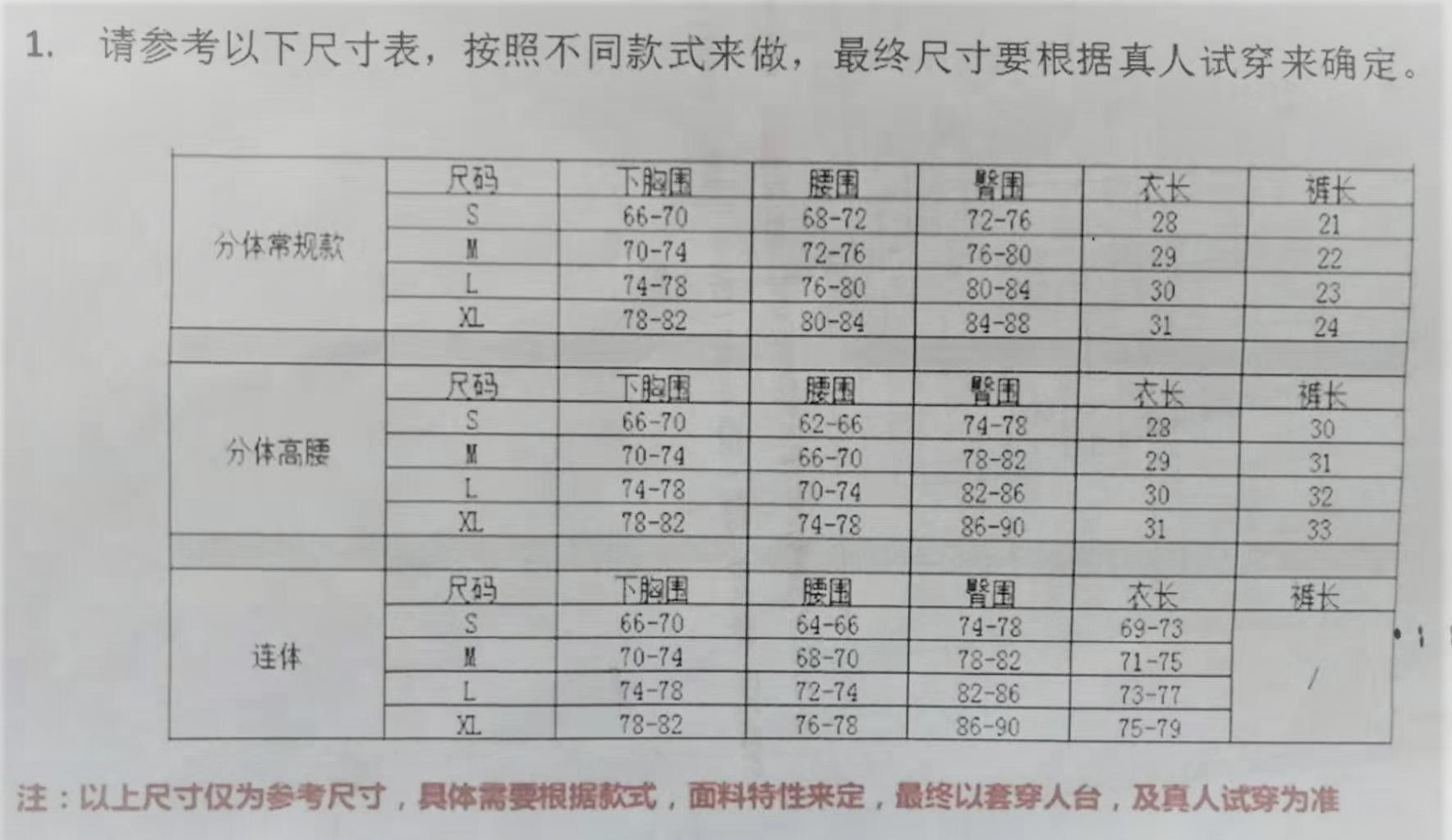 21739462214_232609969