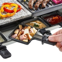 Electric Oven BBQ Machine�o������偱P֥ʿ����늿��t�ӟ�C��