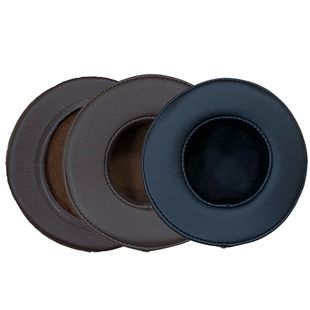 �m�����t�^skullcandy Hesh2.0���C���d�����w�p������Ƥ�����