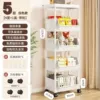 [Priority delivery] 5 layers of white-belt lid: send a hanging box 2