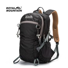 �羳����ͽ����ɽ����Ůʿ�������p����W���\�������������e����