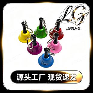 ���ٓu��ܱ�耳׿������֓uӡ����K�����������