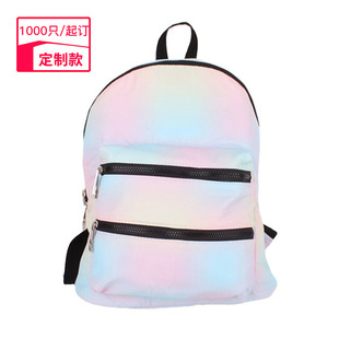 ���Q������ɫ�����r����Ⱦ�p���ӡ����q��̫���ޕ�������������