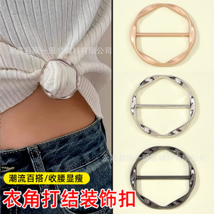 ���وA�����ֿ��½Ǵ�Y��T���r���[�̶��������z���{����
