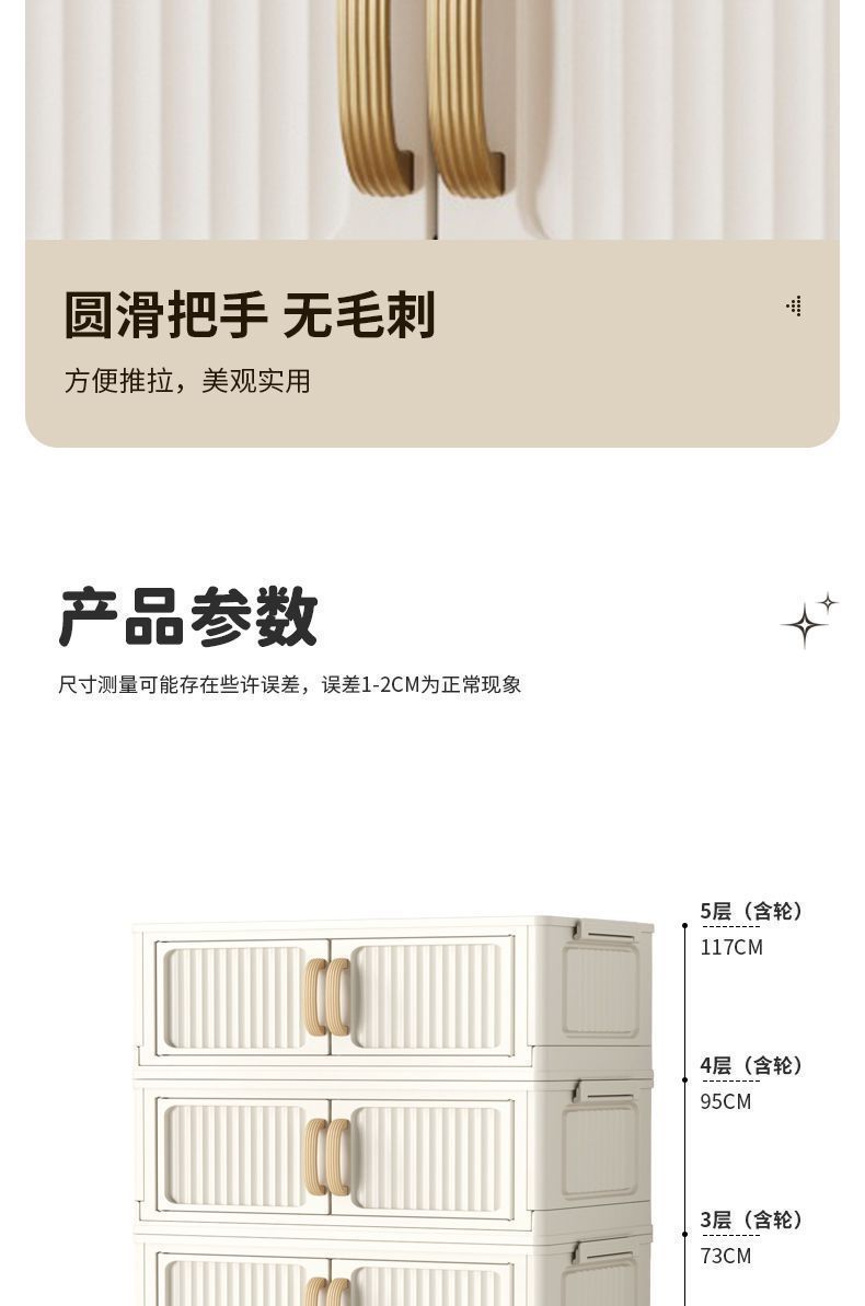 1c543a16-03f2-44db-97a2-94970f3759e8.jpe