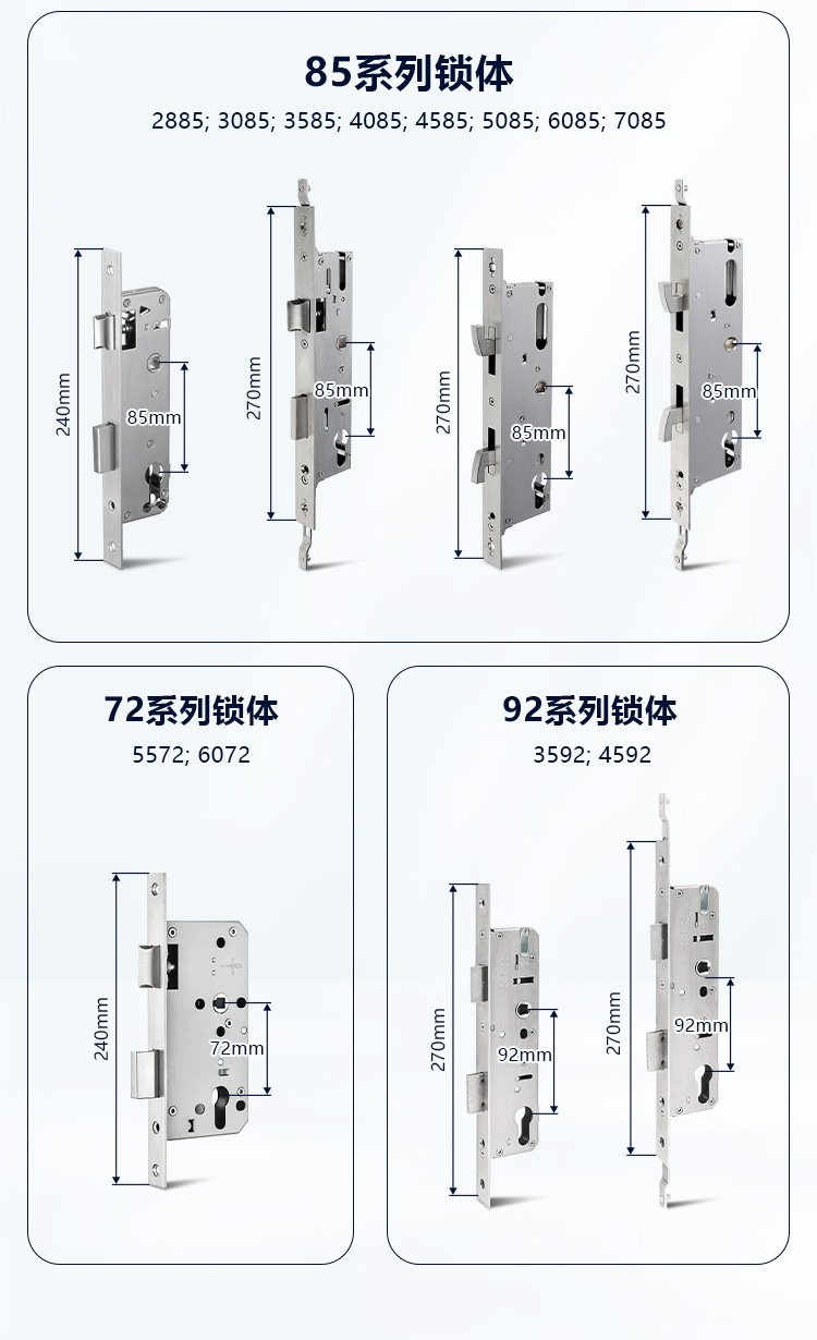 O1CN01LJNwMR1opXkxP68ZK_!!2201007195274-0-cib.jpg?__r__=1701858507374