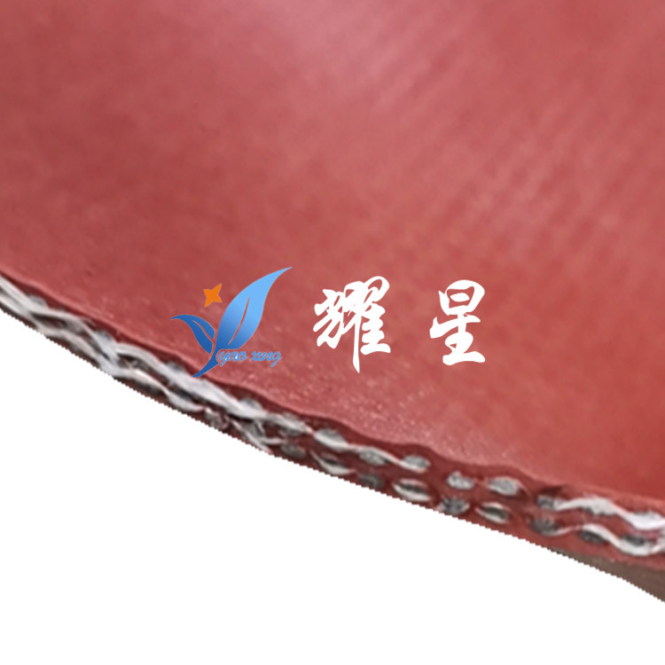 3.0mm 硅钛合金橡胶板 3mm硅纤垫片  3cm硅钛布 可分切硅纤垫片